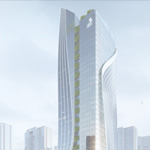 合肥滨投资产运营治理有限责任公司