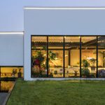 合肥滨投文化创意生长有限公司