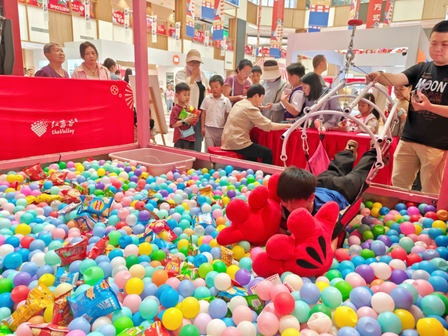 尊龙凯时 - 人生就是搏!