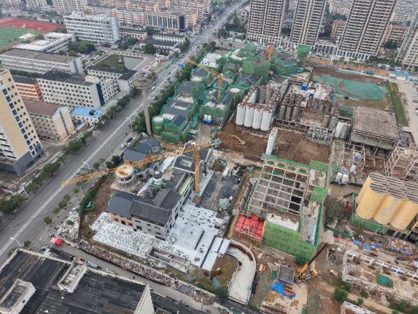 尊龙凯时 - 人生就是搏!