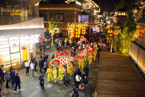 尊龙凯时 - 人生就是搏!