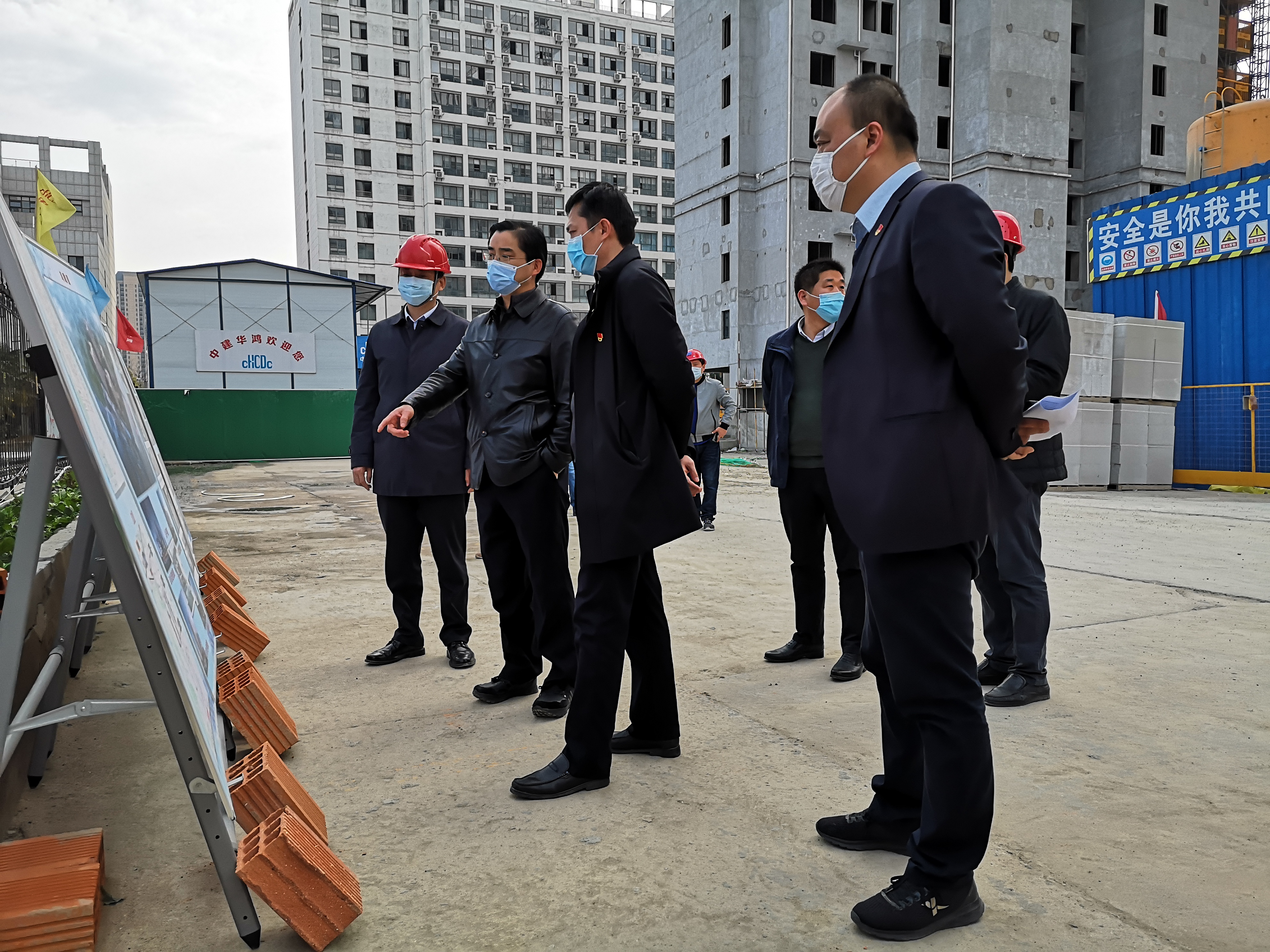 尊龙凯时 - 人生就是搏!