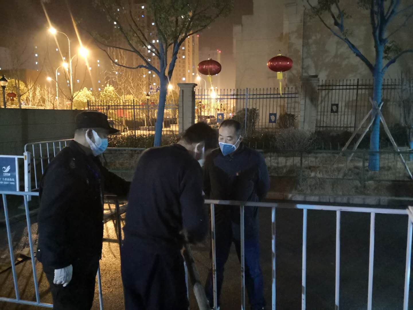 尊龙凯时 - 人生就是搏!