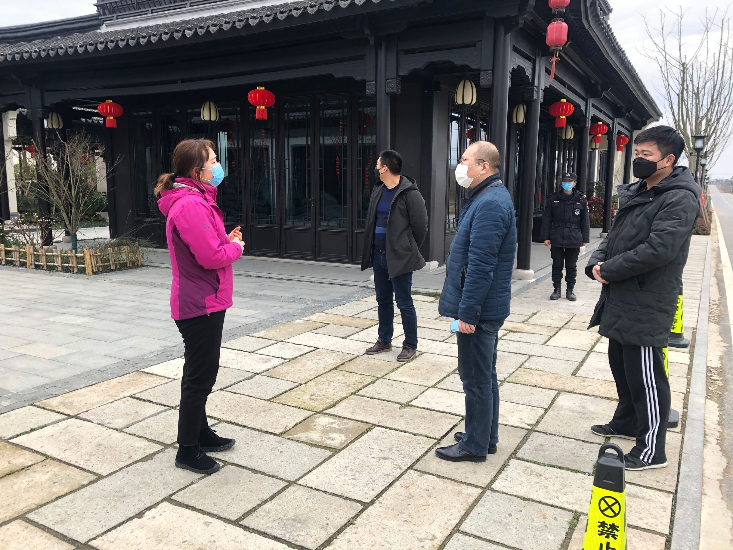 尊龙凯时 - 人生就是搏!