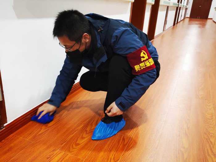 尊龙凯时 - 人生就是搏!