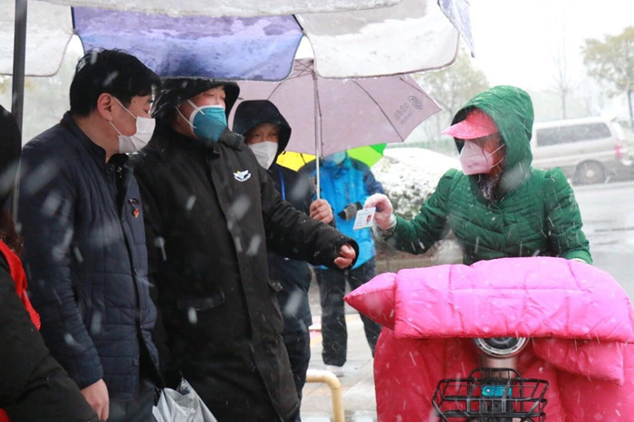 尊龙凯时 - 人生就是搏!