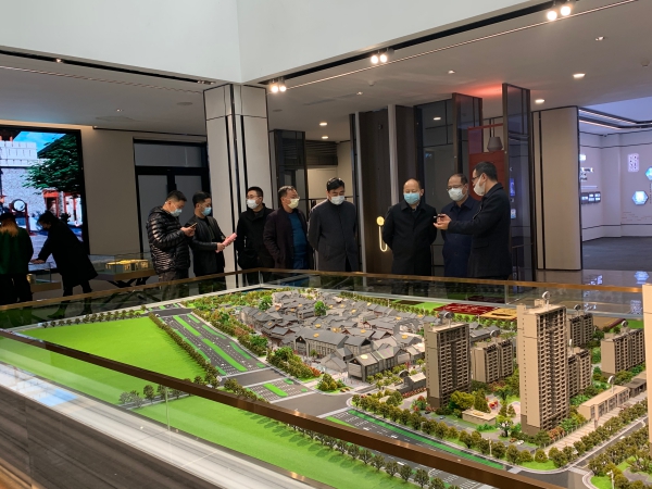 尊龙凯时 - 人生就是搏!