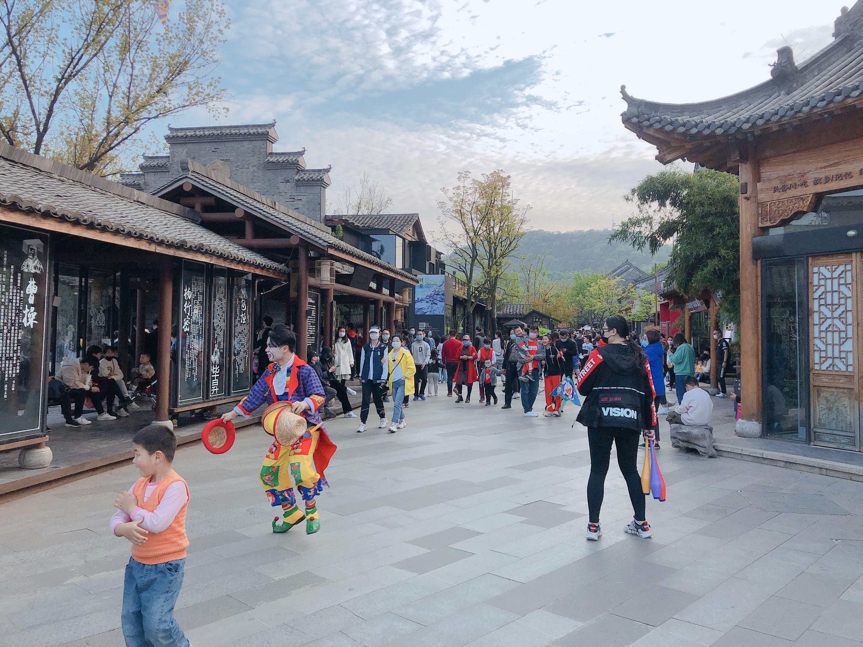 尊龙凯时 - 人生就是搏!