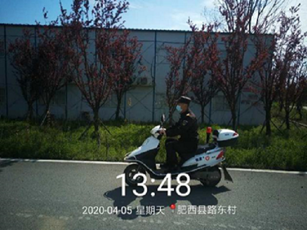 尊龙凯时 - 人生就是搏!