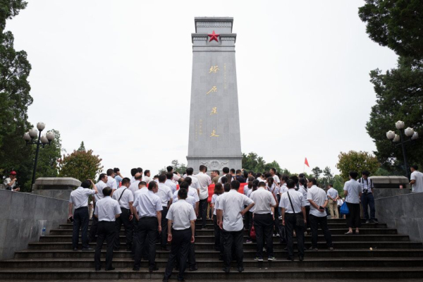 尊龙凯时 - 人生就是搏!