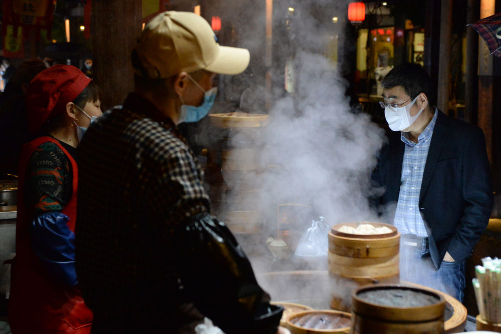 尊龙凯时 - 人生就是搏!