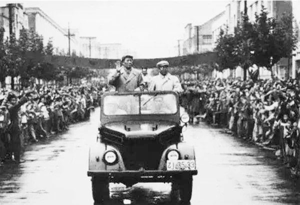 尊龙凯时 - 人生就是搏!