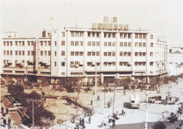 尊龙凯时 - 人生就是搏!