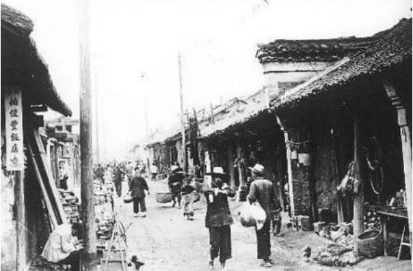 尊龙凯时 - 人生就是搏!