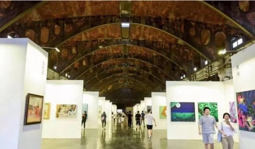 尊龙凯时 - 人生就是搏!