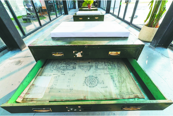 尊龙凯时 - 人生就是搏!