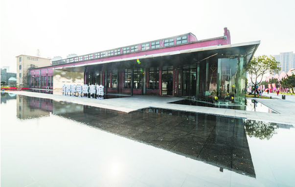 尊龙凯时 - 人生就是搏!