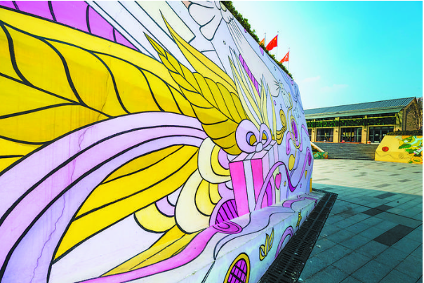 尊龙凯时 - 人生就是搏!