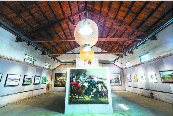 尊龙凯时 - 人生就是搏!