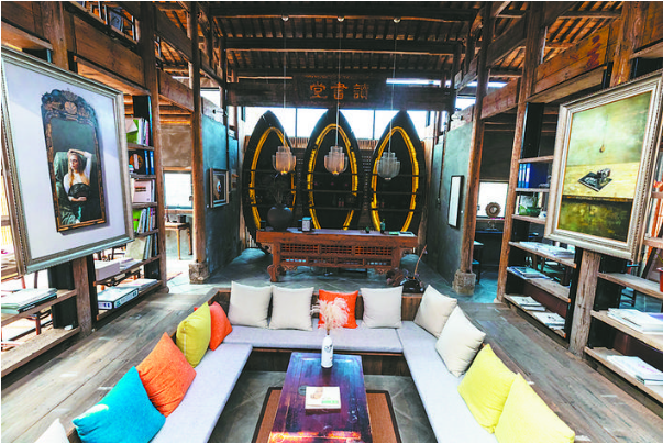 尊龙凯时 - 人生就是搏!