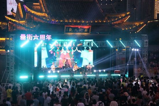 尊龙凯时 - 人生就是搏!