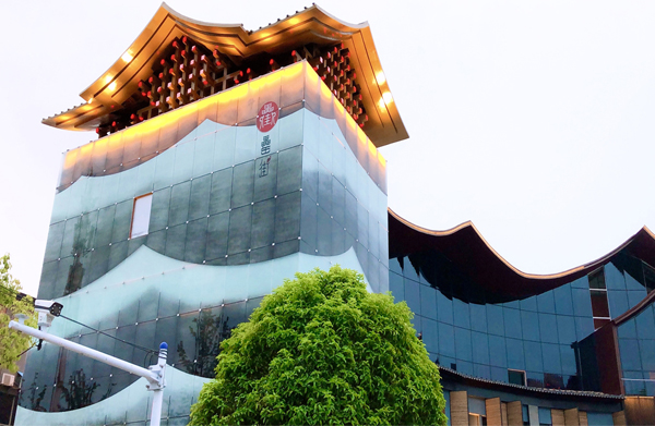 尊龙凯时 - 人生就是搏!