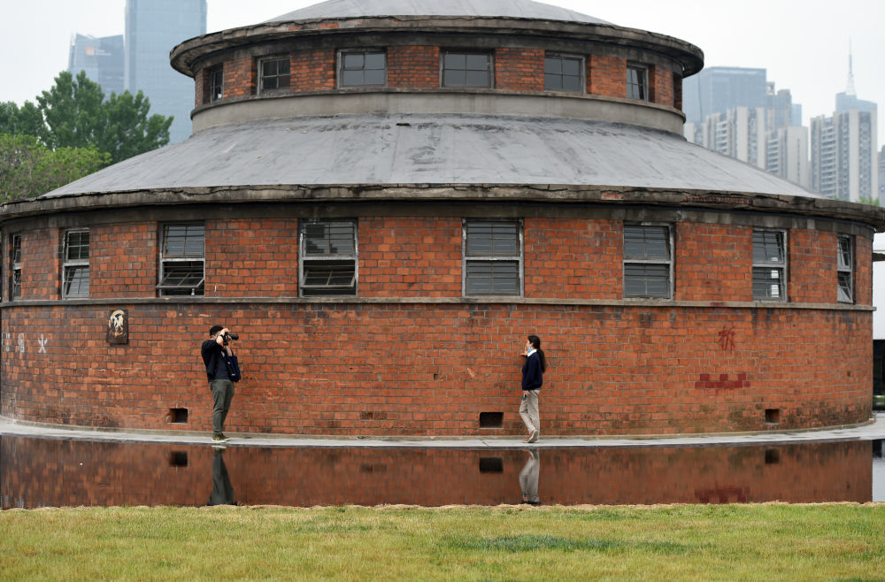 尊龙凯时 - 人生就是搏!