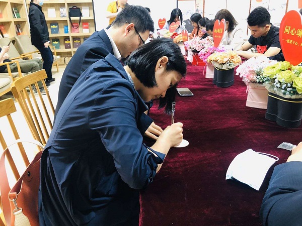 尊龙凯时 - 人生就是搏!