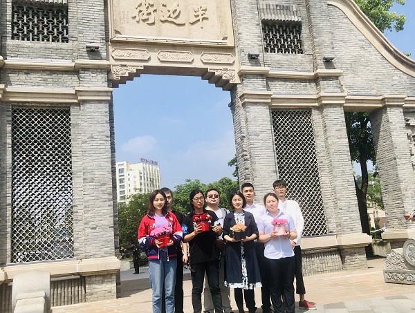 尊龙凯时 - 人生就是搏!