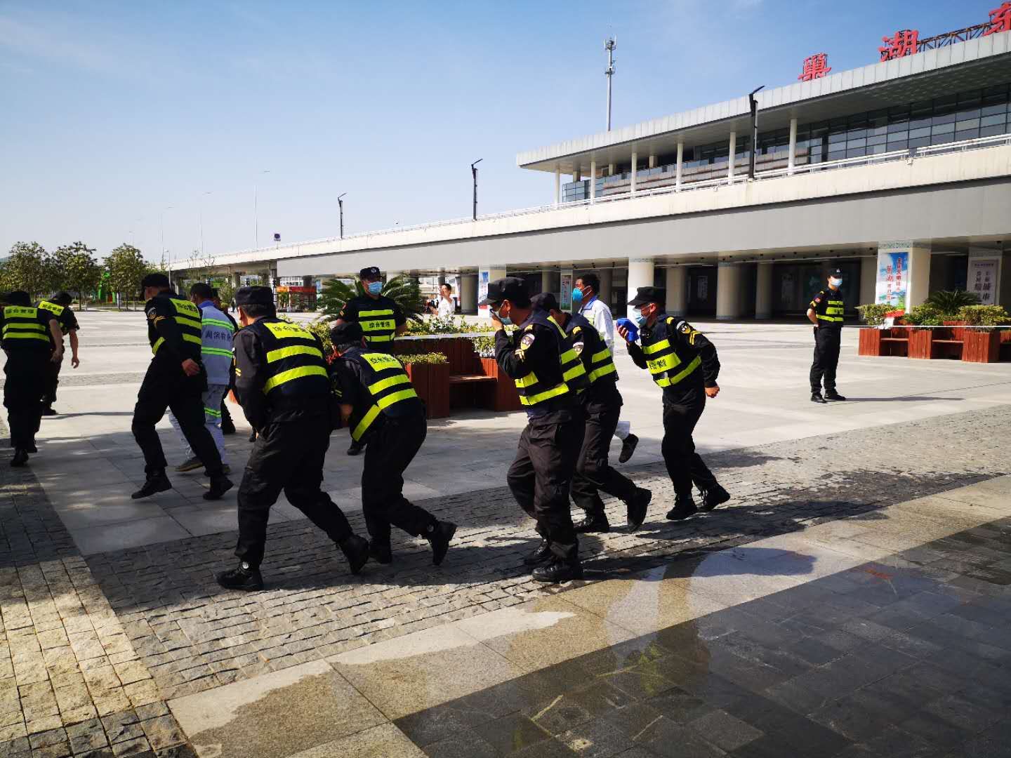 尊龙凯时 - 人生就是搏!