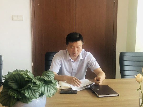 尊龙凯时 - 人生就是搏!