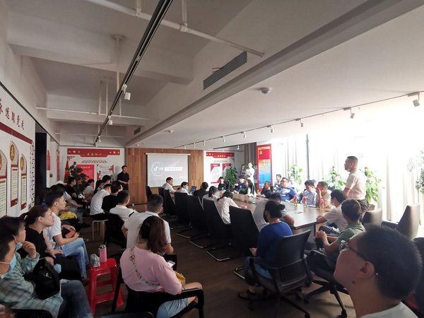 尊龙凯时 - 人生就是搏!