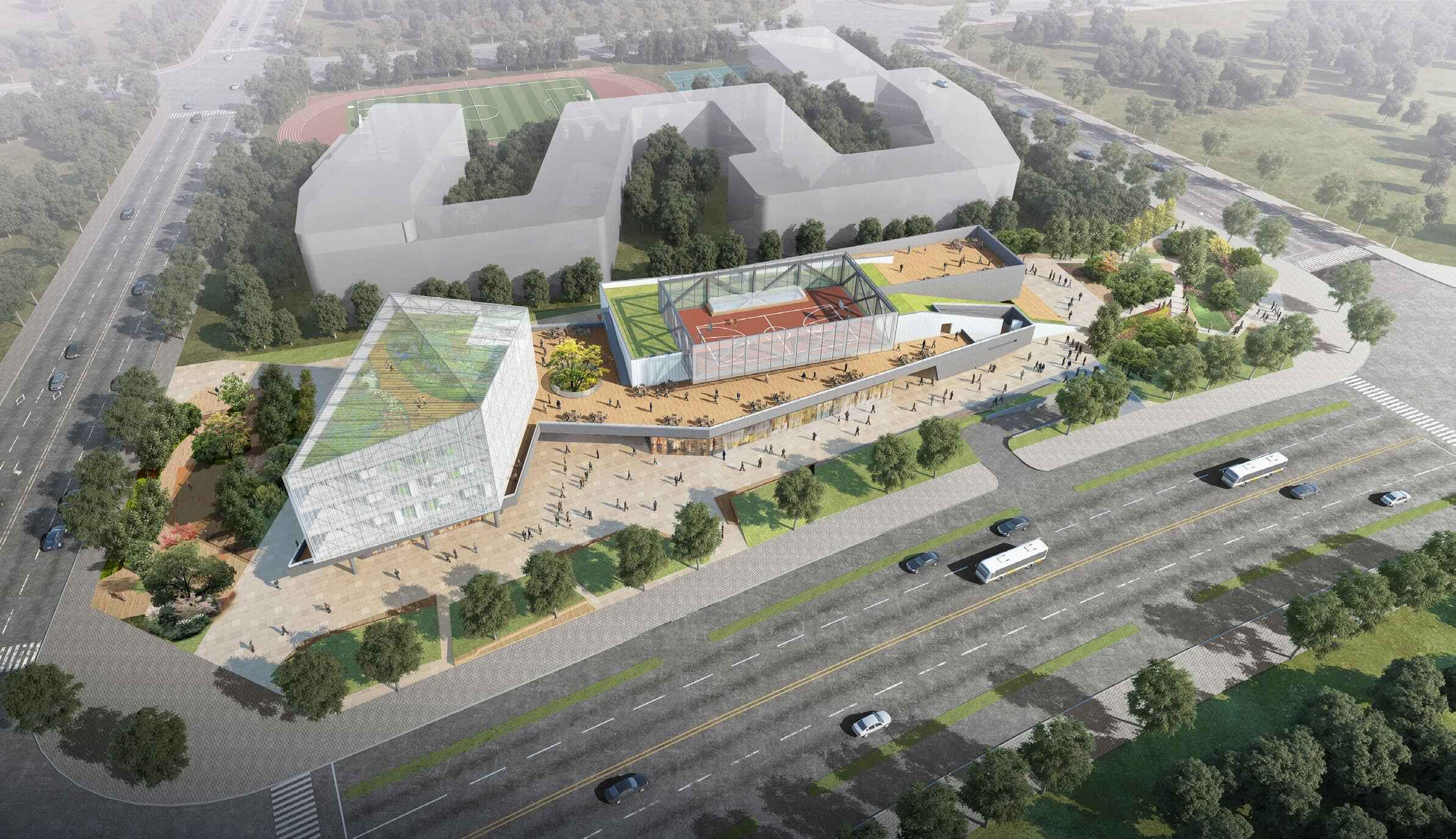 尊龙凯时 - 人生就是搏!