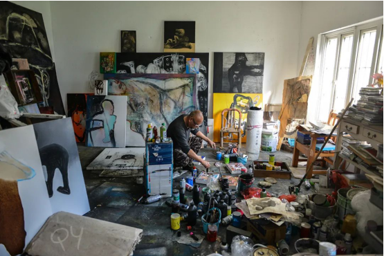 尊龙凯时 - 人生就是搏!