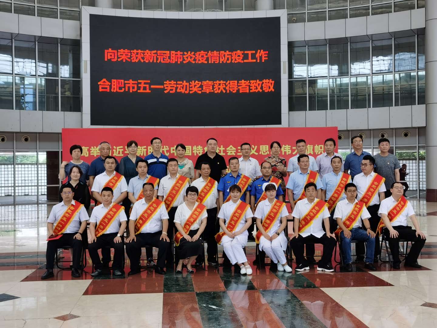 尊龙凯时 - 人生就是搏!