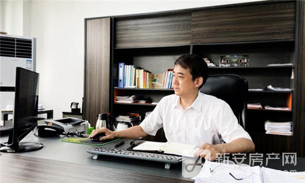 尊龙凯时 - 人生就是搏!