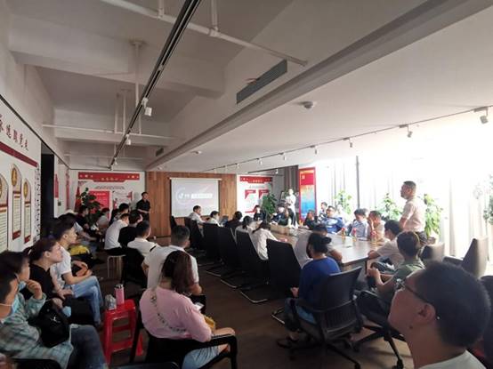 尊龙凯时 - 人生就是搏!