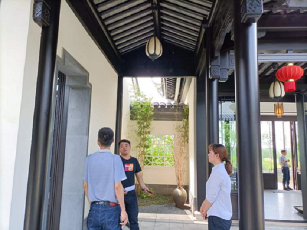 尊龙凯时 - 人生就是搏!