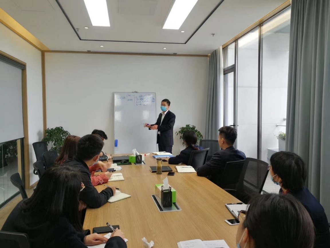 尊龙凯时 - 人生就是搏!