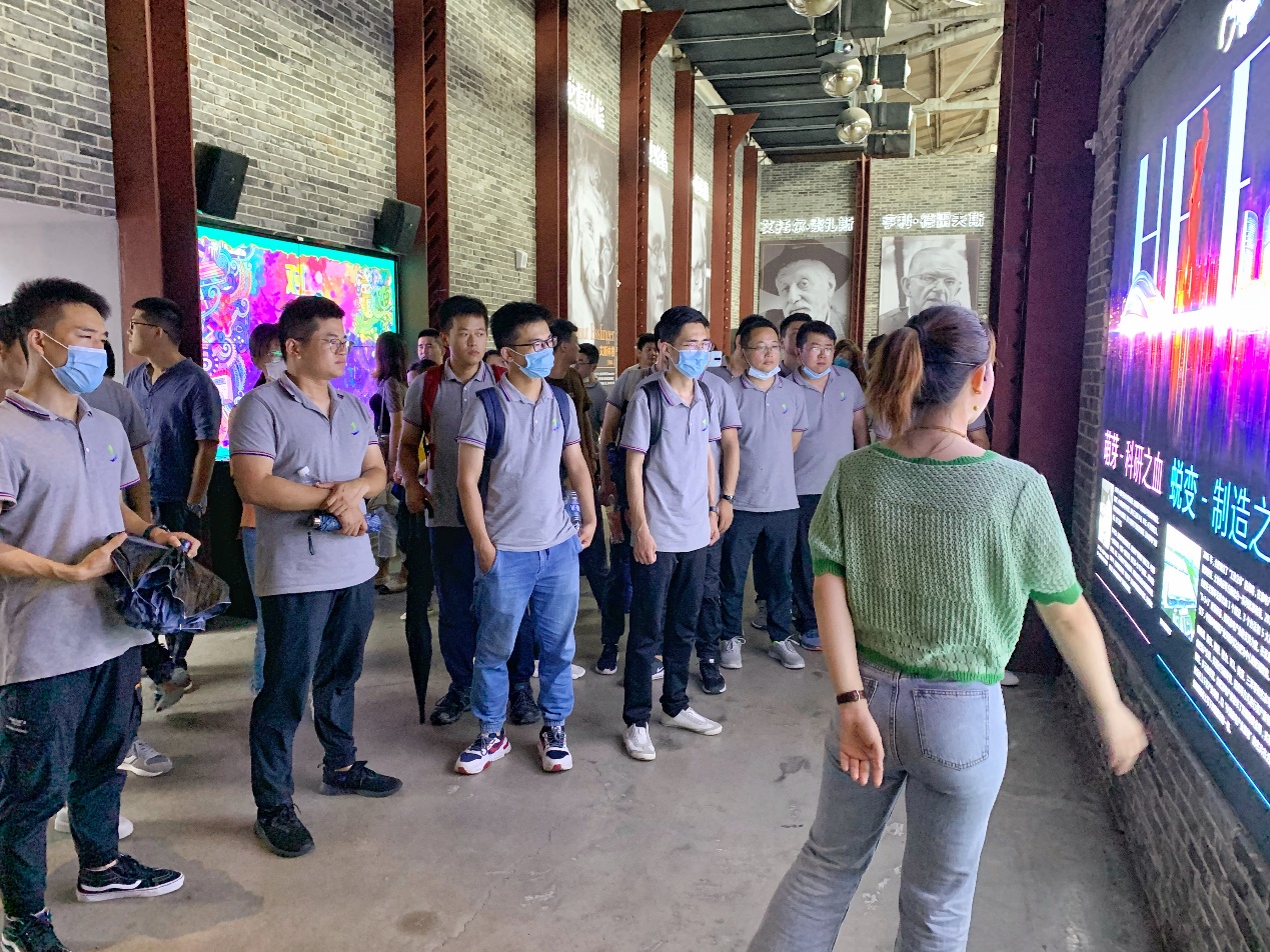 尊龙凯时 - 人生就是搏!