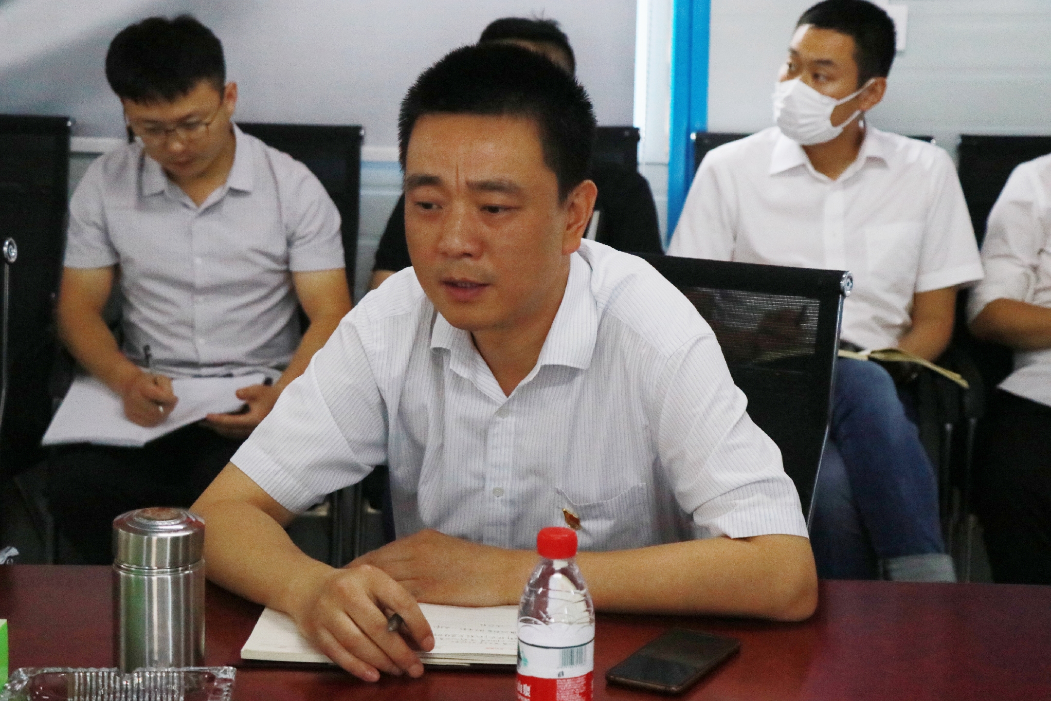 尊龙凯时 - 人生就是搏!