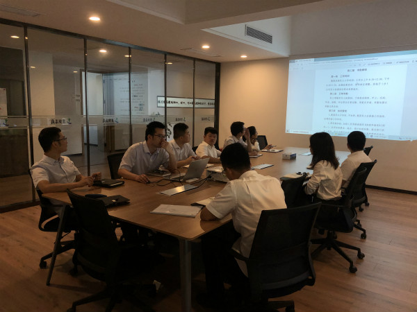 尊龙凯时 - 人生就是搏!