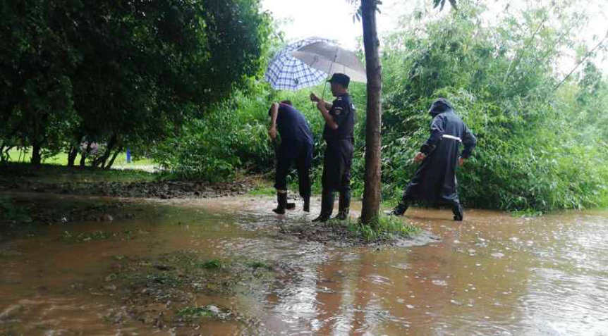 尊龙凯时 - 人生就是搏!