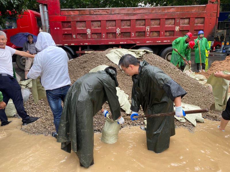 尊龙凯时 - 人生就是搏!