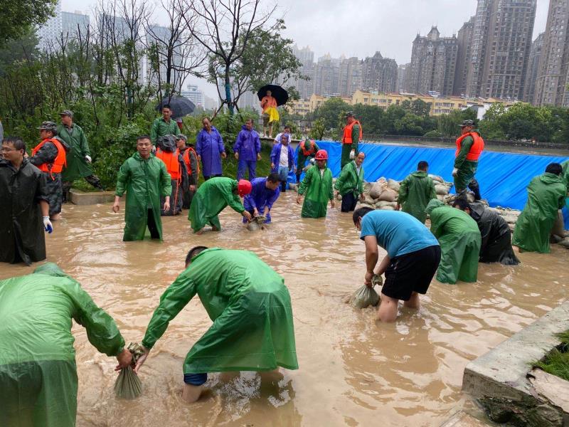 尊龙凯时 - 人生就是搏!