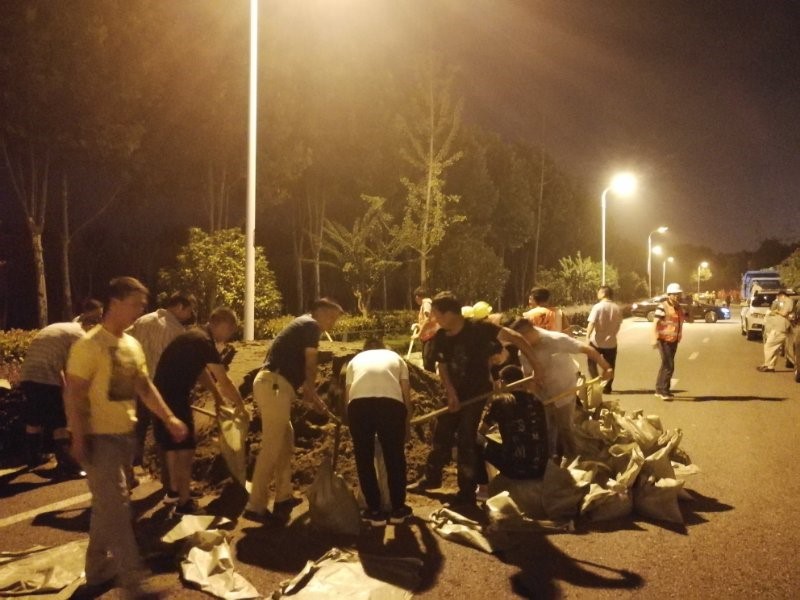 尊龙凯时 - 人生就是搏!