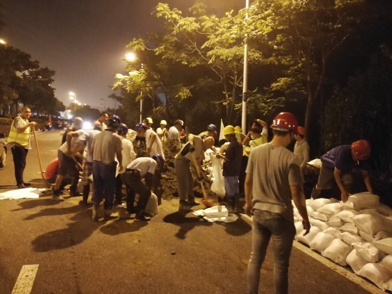 尊龙凯时 - 人生就是搏!