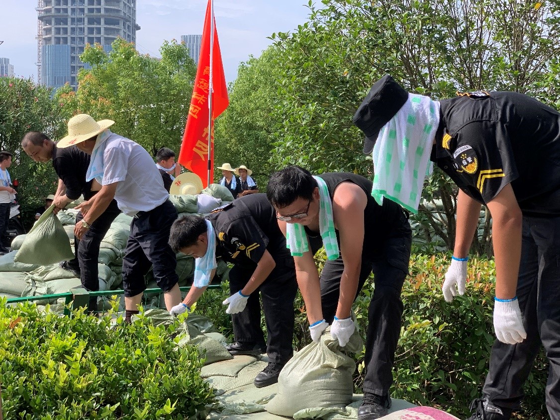 尊龙凯时 - 人生就是搏!