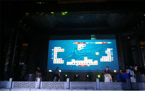 尊龙凯时 - 人生就是搏!