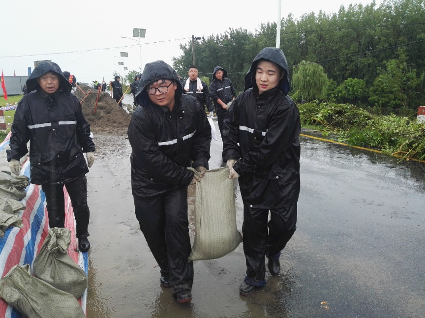 尊龙凯时 - 人生就是搏!